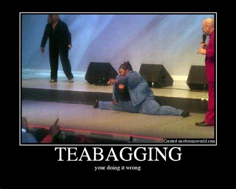 teabagging porn|Teabagging Videos – PornXP.